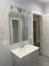 12053 S Michigan, Chicago, IL 60628