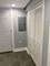 12053 S Michigan, Chicago, IL 60628