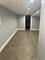 12053 S Michigan, Chicago, IL 60628