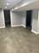12053 S Michigan, Chicago, IL 60628