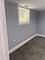 12053 S Michigan, Chicago, IL 60628