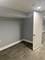 12053 S Michigan, Chicago, IL 60628