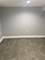 12053 S Michigan, Chicago, IL 60628