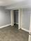 12053 S Michigan, Chicago, IL 60628