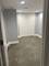12053 S Michigan, Chicago, IL 60628