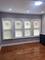 12053 S Michigan, Chicago, IL 60628