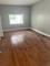 12053 S Michigan, Chicago, IL 60628