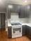 12053 S Michigan, Chicago, IL 60628