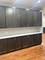 12053 S Michigan, Chicago, IL 60628