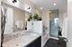600 N Fairbanks Unit 3306, Chicago, IL 60611