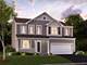 524 Endicott, South Elgin, IL 60177