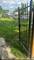 847 N Homan, Chicago, IL 60651
