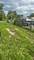 847 N Homan, Chicago, IL 60651