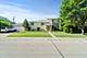 4053 Kirk, Skokie, IL 60076