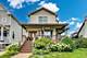 4124 N Kenneth, Chicago, IL 60641