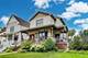 4124 N Kenneth, Chicago, IL 60641