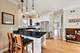 4124 N Kenneth, Chicago, IL 60641
