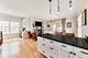 4124 N Kenneth, Chicago, IL 60641