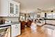 4124 N Kenneth, Chicago, IL 60641