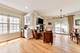 4124 N Kenneth, Chicago, IL 60641