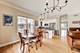 4124 N Kenneth, Chicago, IL 60641