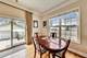4124 N Kenneth, Chicago, IL 60641