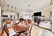 4124 N Kenneth, Chicago, IL 60641