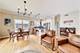 4124 N Kenneth, Chicago, IL 60641
