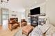 4124 N Kenneth, Chicago, IL 60641