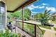 4124 N Kenneth, Chicago, IL 60641