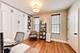 4124 N Kenneth, Chicago, IL 60641