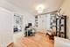 4124 N Kenneth, Chicago, IL 60641