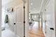 4124 N Kenneth, Chicago, IL 60641