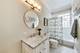 4124 N Kenneth, Chicago, IL 60641
