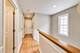 4124 N Kenneth, Chicago, IL 60641
