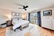 4124 N Kenneth, Chicago, IL 60641
