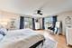 4124 N Kenneth, Chicago, IL 60641