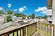 4124 N Kenneth, Chicago, IL 60641