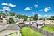 4124 N Kenneth, Chicago, IL 60641