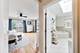 4124 N Kenneth, Chicago, IL 60641