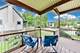 4124 N Kenneth, Chicago, IL 60641