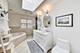 4124 N Kenneth, Chicago, IL 60641