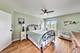 4124 N Kenneth, Chicago, IL 60641