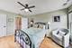 4124 N Kenneth, Chicago, IL 60641