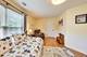 4124 N Kenneth, Chicago, IL 60641