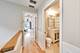 4124 N Kenneth, Chicago, IL 60641