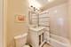 4124 N Kenneth, Chicago, IL 60641