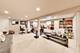 4124 N Kenneth, Chicago, IL 60641