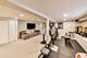 4124 N Kenneth, Chicago, IL 60641