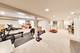 4124 N Kenneth, Chicago, IL 60641